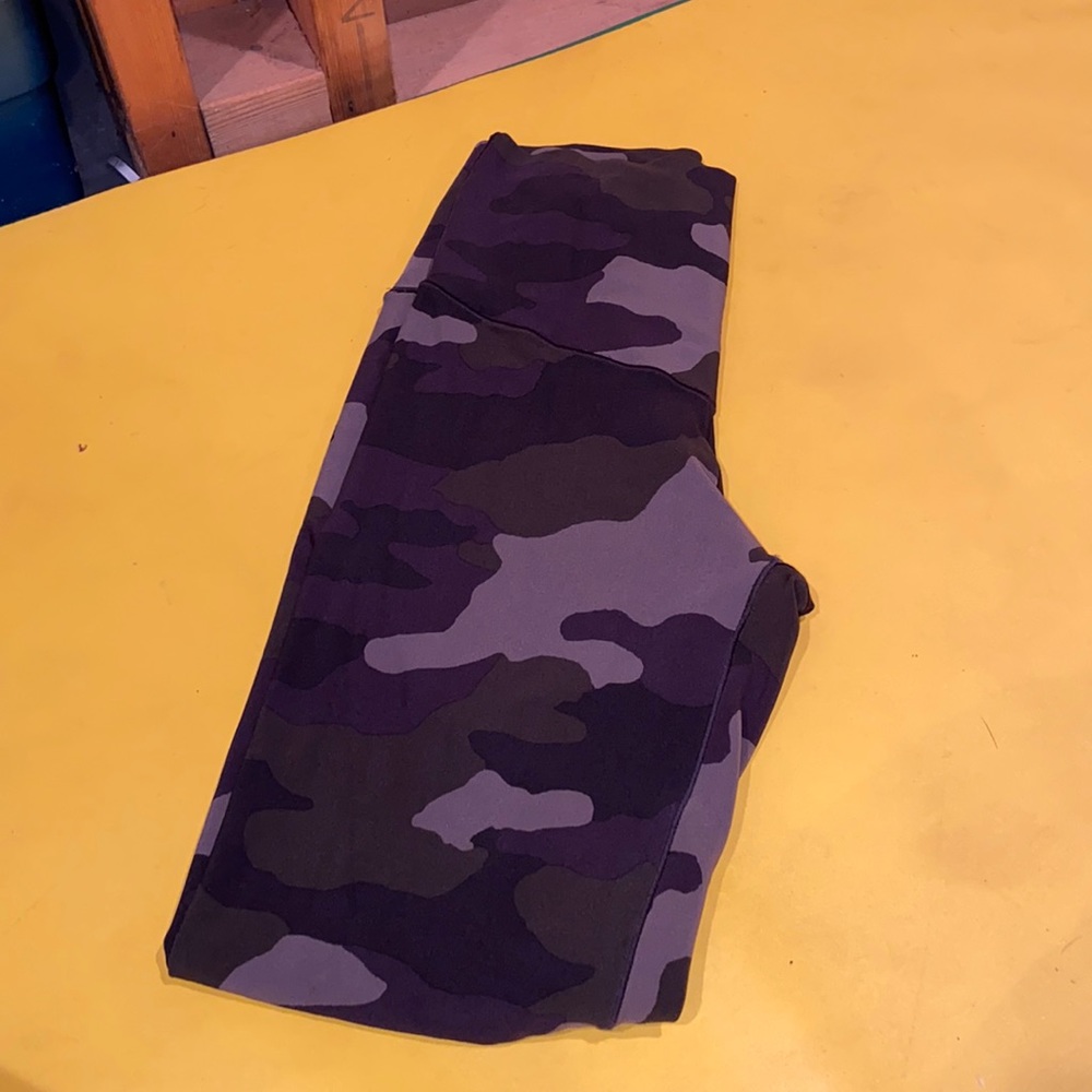leggings